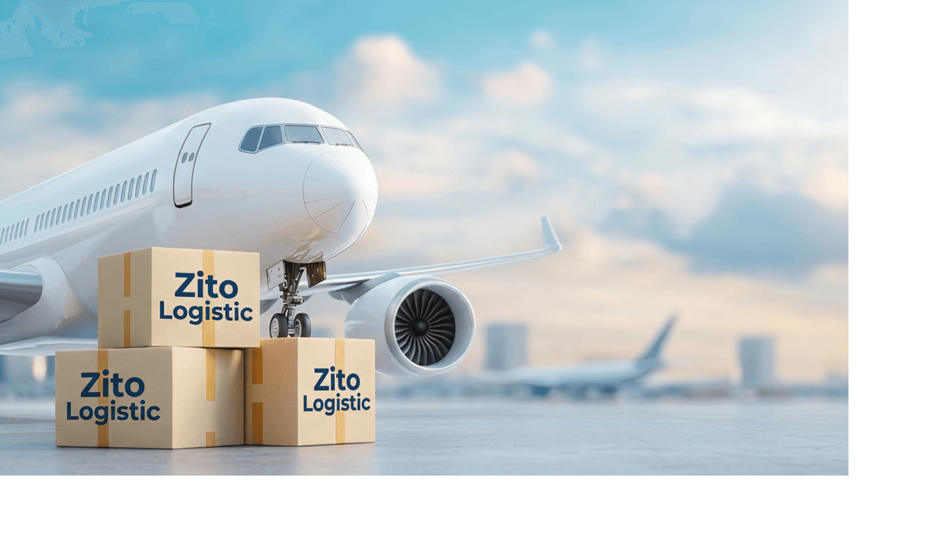 Air Freight