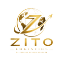 Zito Logistics