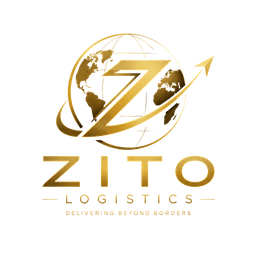 Zito Logistics